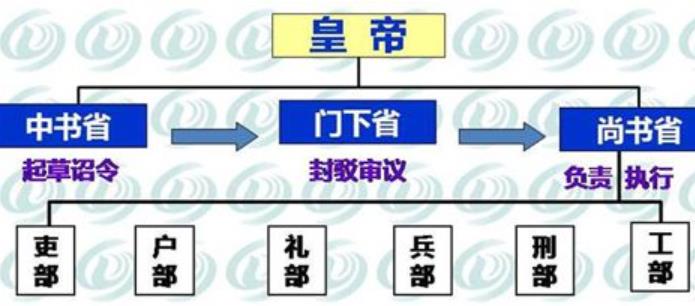 搜狗截图22年09月25日1958_3.jpg